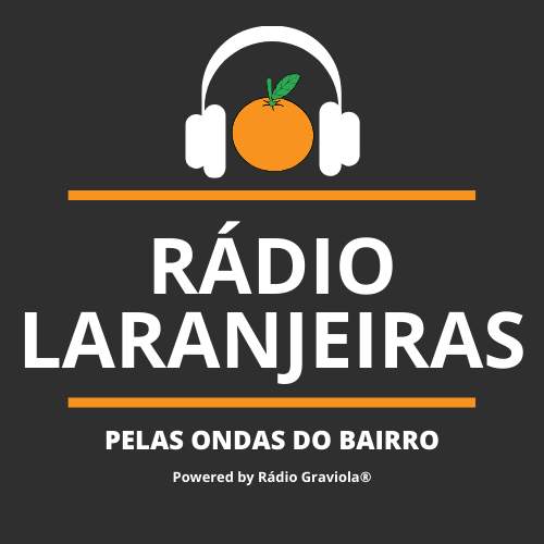 Rádio Laranjeiras